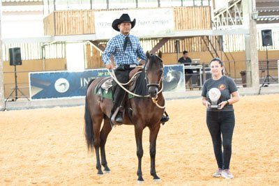 GAZZINOT RAJJAH JM - FA RAJJAH x THE HISTORY JULLY JM x *JULLYANI