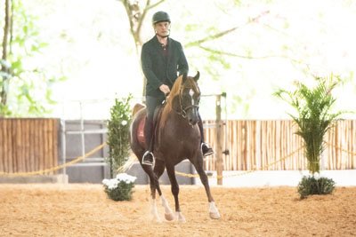 RFI QUINN - PSCORE x MAXINE CRH NUZYR HCF