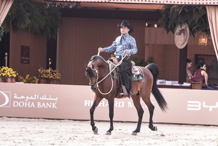 GAZZINOT RAJJAH JM - FA RAJJAH x THE HISTORY JULLY JM x *JULLYANI